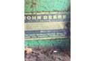 Property photo 1 - COUNTRY FARM AUCTION IN ALLEN COUNTY, IN