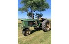 Property photo 2 - COUNTRY FARM AUCTION IN ALLEN COUNTY, IN