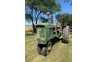 Property photo 3 - COUNTRY FARM AUCTION IN ALLEN COUNTY, IN