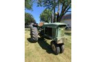 Property photo 4 - COUNTRY FARM AUCTION IN ALLEN COUNTY, IN