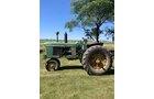 Property photo 5 - COUNTRY FARM AUCTION IN ALLEN COUNTY, IN