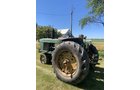Property photo 6 - COUNTRY FARM AUCTION IN ALLEN COUNTY, IN