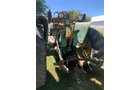 Property photo 7 - COUNTRY FARM AUCTION IN ALLEN COUNTY, IN