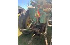 Property photo 8 - COUNTRY FARM AUCTION IN ALLEN COUNTY, IN
