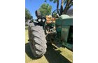 Property photo 9 - COUNTRY FARM AUCTION IN ALLEN COUNTY, IN