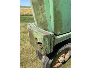 Property photo 11 - COUNTRY FARM AUCTION IN ALLEN COUNTY, IN