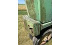 Property photo 11 - COUNTRY FARM AUCTION IN ALLEN COUNTY, IN