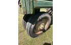 Property photo 12 - COUNTRY FARM AUCTION IN ALLEN COUNTY, IN