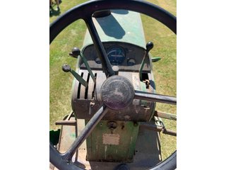 Property photo 13 - COUNTRY FARM AUCTION IN ALLEN COUNTY, IN