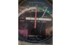 Property photo 14 - COUNTRY FARM AUCTION IN ALLEN COUNTY, IN