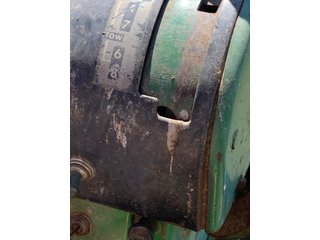 Property photo 15 - COUNTRY FARM AUCTION IN ALLEN COUNTY, IN