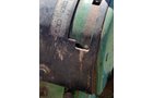 Property photo 15 - COUNTRY FARM AUCTION IN ALLEN COUNTY, IN