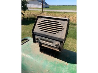 Property photo 16 - COUNTRY FARM AUCTION IN ALLEN COUNTY, IN