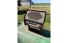 Property photo 16 - COUNTRY FARM AUCTION IN ALLEN COUNTY, IN