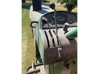 Property photo 17 - COUNTRY FARM AUCTION IN ALLEN COUNTY, IN