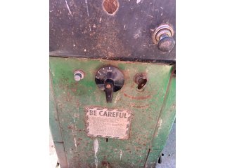 Property photo 18 - COUNTRY FARM AUCTION IN ALLEN COUNTY, IN