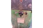 Property photo 18 - COUNTRY FARM AUCTION IN ALLEN COUNTY, IN