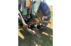 Property photo 22 - COUNTRY FARM AUCTION IN ALLEN COUNTY, IN