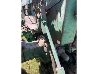 Property photo 23 - COUNTRY FARM AUCTION IN ALLEN COUNTY, IN