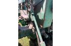 Property photo 23 - COUNTRY FARM AUCTION IN ALLEN COUNTY, IN