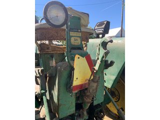 Property photo 25 - COUNTRY FARM AUCTION IN ALLEN COUNTY, IN