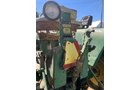 Property photo 25 - COUNTRY FARM AUCTION IN ALLEN COUNTY, IN