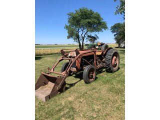 Property photo 29 - COUNTRY FARM AUCTION IN ALLEN COUNTY, IN