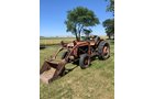 Property photo 29 - COUNTRY FARM AUCTION IN ALLEN COUNTY, IN