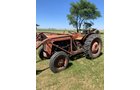 Property photo 30 - COUNTRY FARM AUCTION IN ALLEN COUNTY, IN