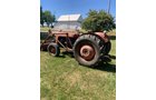 Property photo 31 - COUNTRY FARM AUCTION IN ALLEN COUNTY, IN