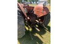 Property photo 32 - COUNTRY FARM AUCTION IN ALLEN COUNTY, IN