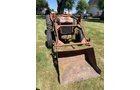 Property photo 38 - COUNTRY FARM AUCTION IN ALLEN COUNTY, IN