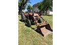 Property photo 39 - COUNTRY FARM AUCTION IN ALLEN COUNTY, IN