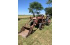 Property photo 40 - COUNTRY FARM AUCTION IN ALLEN COUNTY, IN