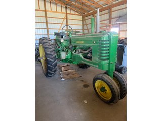 Property photo 42 - COUNTRY FARM AUCTION IN ALLEN COUNTY, IN