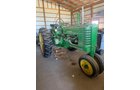 Property photo 42 - COUNTRY FARM AUCTION IN ALLEN COUNTY, IN