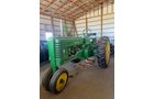 Property photo 43 - COUNTRY FARM AUCTION IN ALLEN COUNTY, IN