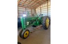 Property photo 44 - COUNTRY FARM AUCTION IN ALLEN COUNTY, IN