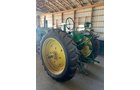 Property photo 45 - COUNTRY FARM AUCTION IN ALLEN COUNTY, IN