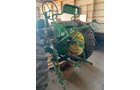 Property photo 46 - COUNTRY FARM AUCTION IN ALLEN COUNTY, IN