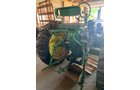 Property photo 47 - COUNTRY FARM AUCTION IN ALLEN COUNTY, IN