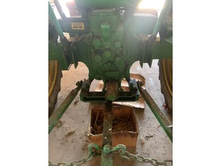 Property photo 48 - COUNTRY FARM AUCTION IN ALLEN COUNTY, IN