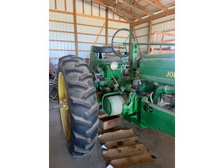 Property photo 49 - COUNTRY FARM AUCTION IN ALLEN COUNTY, IN