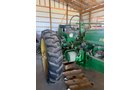 Property photo 49 - COUNTRY FARM AUCTION IN ALLEN COUNTY, IN
