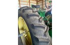 Property photo 50 - COUNTRY FARM AUCTION IN ALLEN COUNTY, IN