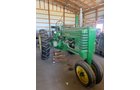 Property photo 51 - COUNTRY FARM AUCTION IN ALLEN COUNTY, IN