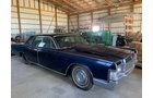 Property photo 54 - COUNTRY FARM AUCTION IN ALLEN COUNTY, IN