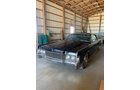 Property photo 55 - COUNTRY FARM AUCTION IN ALLEN COUNTY, IN