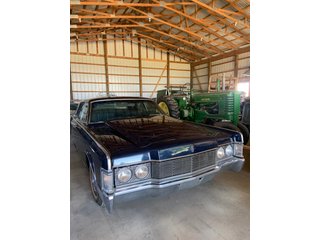 Property photo 61 - COUNTRY FARM AUCTION IN ALLEN COUNTY, IN