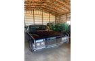 Property photo 61 - COUNTRY FARM AUCTION IN ALLEN COUNTY, IN